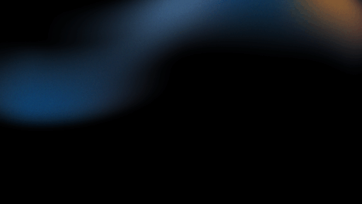 Umfassender Leitfaden zu Datensicherung & Datensicherheit
