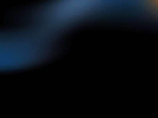 Umfassender Leitfaden zu Datensicherung & Datensicherheit